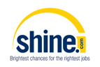 Shine.com