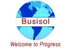 Busisol Sourcing India Pvt Ltd