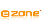 Ezone