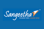 Sangeetha Mobiles Pvt Ltd