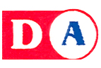 Dharshini Associates