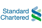 Standard Chartered Bank Ltd