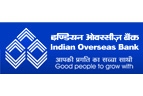 Indian Overseas Bank (Regional Office)