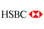 HSBC Bank