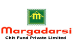 Margadarsi Chit Fund Pvt Ltd