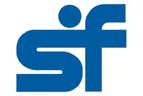 Sundaram Finance Ltd