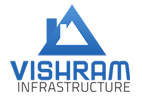 Vishram Builders