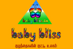 babybillschennai