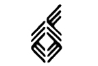 C Sitaraman & Co