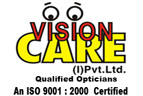 Vision Care India Pvt Ltd