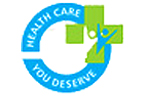 Laksha Multi Speaciality Hospitals