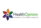 Health Opinion