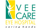 Vee Care Eye Hospital