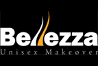 Belleza Unisex Salon & Spa