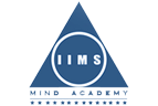 IIMS Mind Academy