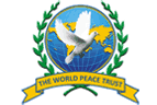 The World Peace Trust
