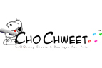 Cho Chweet