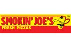 Smokin Joes Pizza Pvt Ltd