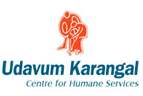 Udavum Karangal