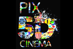 XD Cinema