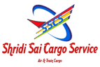 Shridi Sai Travel And Cargo Service