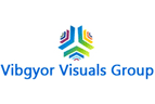 Vibgyor Visuals