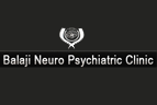 Balaji Neuro Psychiatric centre