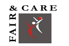 Fair And Care Beaauty Cure India PVT LTD