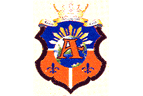 Anugraha Mandhir KG & Primary School