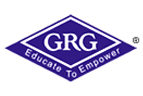 GRG Polytechnic College