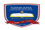 Sankara College Of Science & Commerce