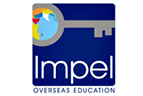 Impel Overseas Education