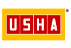 Usha International Ltd