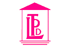 True Land Property Developers