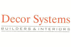 Decor Systems