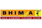 Bhima Jewels