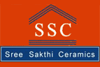 Sree Sakthi Ceramics