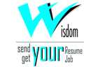 Wisdom Consultancies