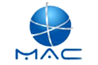 Mac Management Consultants