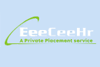 EEE CEE Consultancy