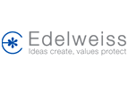 Edelweiss Financial Advisors