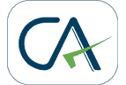 Haribhasker Associates
