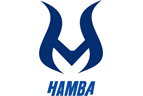 Hamba Wealth