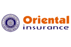 The Oriental Insurance Company Ltd