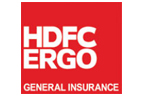 HDFC Ergo General Insurance Company LTD