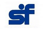 Sundaram Finance Ltd