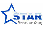 Star Health & Allied Insurance Co Ltd