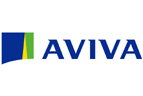 Aviva Life Insurance Company India Ltd