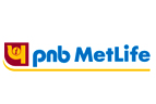 PNB MetLife India Insurance Company Ltd