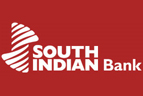 South Indian Bank Ltd